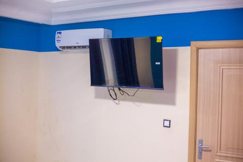 img-20251027-wa0169