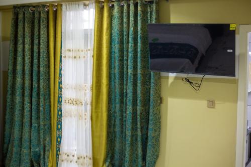 img-20251027-wa0178