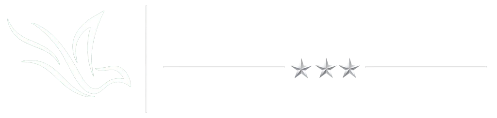 St. Frederick's Hotel